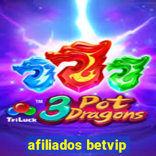 afiliados betvip